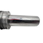 Гидроцилиндр в сборе Citroen C5 37x10x16