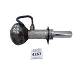 Гидроцилиндр в сборе Citroen C5 37x10x16