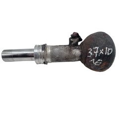 Гідроциліндр підвіски Citroen C5