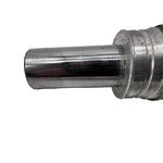 Гидроцилиндр подвески Сitroen C5 37мм х 10 мм