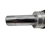 Гидроцилиндр подвески Citroen C5