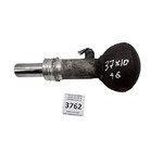 Гидроцилиндр подвески Сitroen C5 37мм х 10 мм