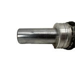 Гидроцилиндр  Citroen C5 37x10