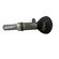 notify_thumb