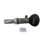 Гидроцилиндр Citroen C5 40x10