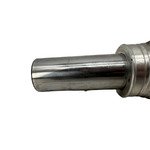 Гидроцилиндр Citroen C5 40x10