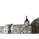 Гидроцилиндр в сборе Citroen C5 40x3x11