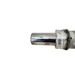 Гидроцилиндр в сборе Citroen C5 40x3x11