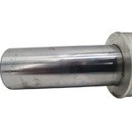 Цилиндр задней подвески Citroen C5