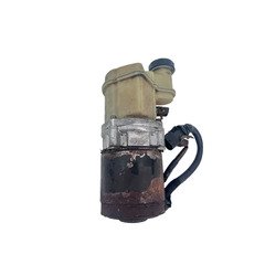 Гідропідсилювач Renault Kangoo 423388D