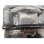 Гидроусилитель Renault Kangoo 423388D