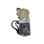 Гидроусилитель Renault Kangoo 423388D