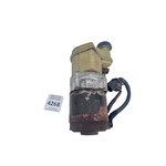 Гидроусилитель Renault Kangoo 423388D