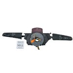 Гитара подрулевой переключатель Mercedes Vito W638 6384600049