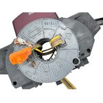 Гитара подрулевой переключатель Mercedes Vito W638 6384600049