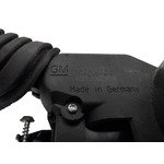 Гитара переключатель Opel Astra H 13250221