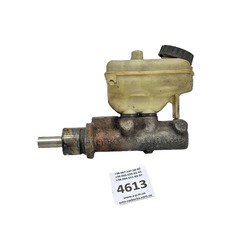 Головний гальмівний циліндр Bosch 210260.99 Mercedes Vito 