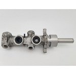 Головний гальмівний циліндр Bosch 224951.79 для Peugeot 307