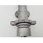 Головний гальмівний циліндр Bosch 224951.79 для Peugeot 307