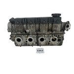 Головка блока цилиндров Daewoo Lanos 1.5 8 кл.