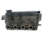 Головка блока цилиндров Daewoo Lanos 1.5 8 кл.