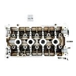 Головка блоку циліндрів ГБЦ 7700600552F Renault 1.6
