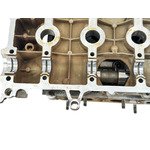 Головка блоку циліндрів ГБЦ 7700600552F Renault 1.6