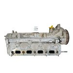 Головка блоку циліндрів ГБЦ 7700600552F Renault 1.6