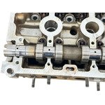 Головка блоку циліндрів ГБЦ 7700600552F Renault 1.6