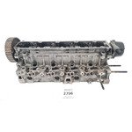 ГБЦ Citroen Peugeot 2.0HDI