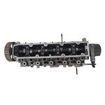 ГБЦ Citroen Peugeot 2.0HDI