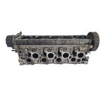 ГБЦ Citroen Peugeot 2.0HDI