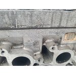 ГБЦ Citroen Peugeot 2.0HDI