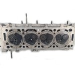 ГБЦ Citroen Peugeot 2.0HDI