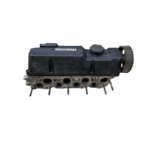 Головка ГБЦ Mazda 1.7D