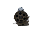 Головка ГБЦ Mazda 1.7D