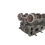 ГБЦ Opel 1.6 16v R90400187