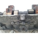 ГБЦ Opel 1.6 16v R90400187