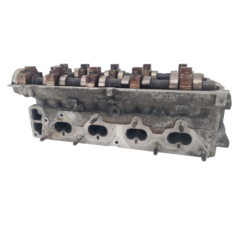 ГБЦ Opel 1.6 16v R90400187