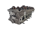 ГБЦ Opel 1.6 16v R90400187