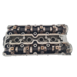 ГБЦ Opel 1.6 16v R90400187