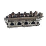 ГБЦ Opel 1.6 16v R90400187