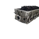 Головка блока цилиндров Renault Clio1.2 бензин