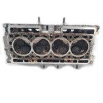 Головка блока цилиндров Renault Clio1.2 бензин