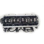 Головка блоку циліндрів Volkswagen 1.9TD