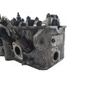Головка блока цилиндров Volkswagen 1.9TD