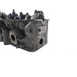 Головка блока цилиндров Volkswagen 1.9TD