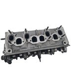 Головка блока цилиндров Volkswagen 1.9TD