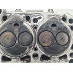 Головка блоку циліндрів Volkswagen 1.9TD