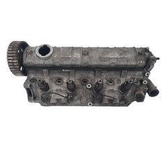 ГБЦ Renault 19 1.9D